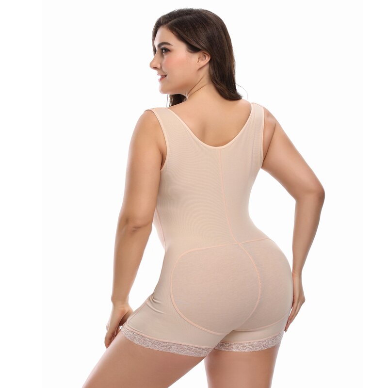 Postpartum Perfection: Shape, Slim, and Reclaim Your Figure!