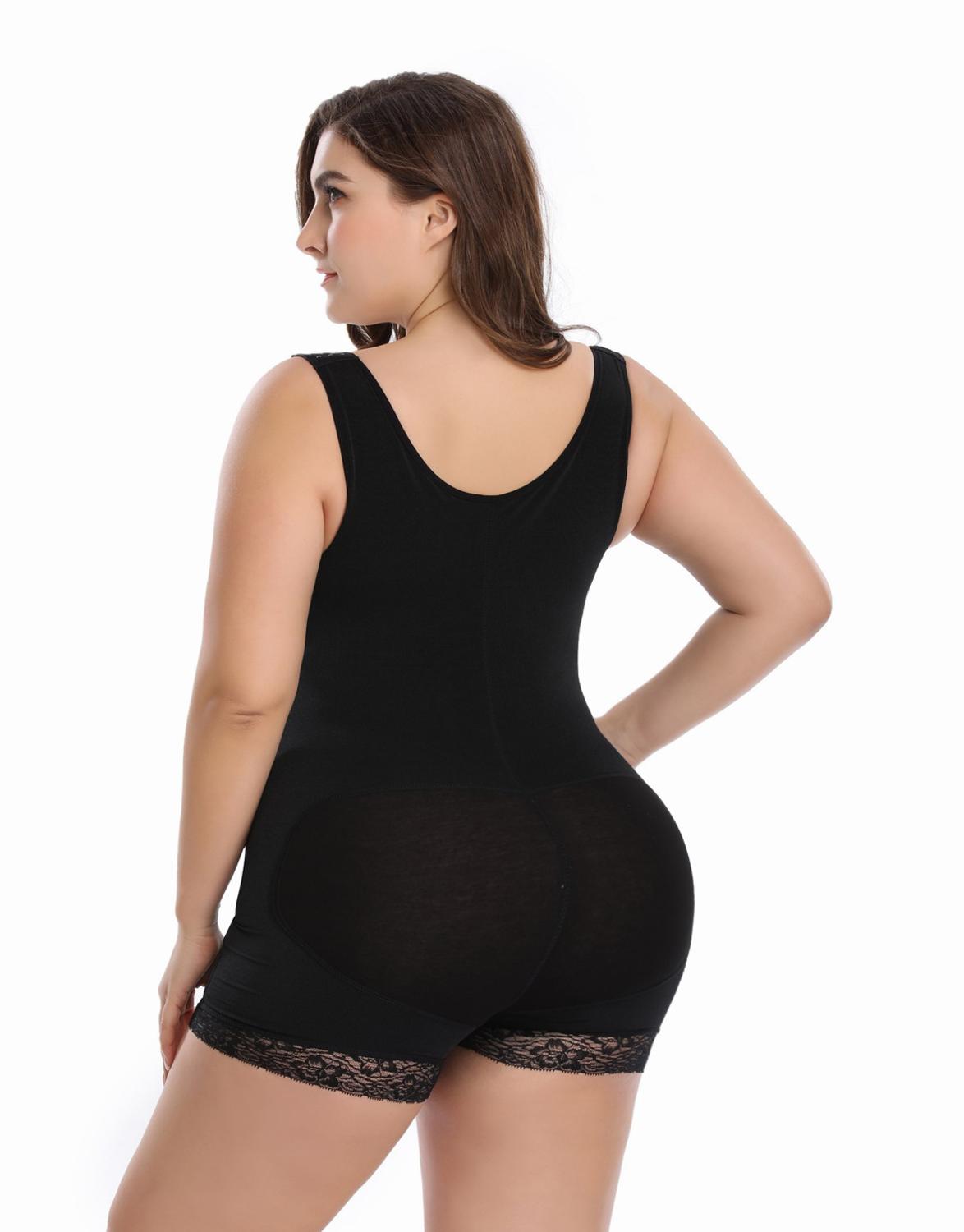 Postpartum Perfection: Shape, Slim, and Reclaim Your Figure!