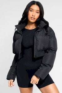 Breast-Support Elegance: Unique Tissue for Better Chest Support
