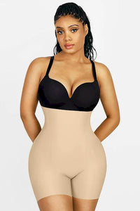 Shape Perfection: Enhance Your Curves with Removable Hip Pads