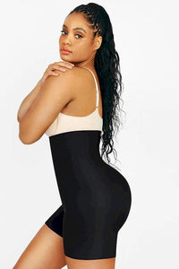 Shape Perfection: Enhance Your Curves with Removable Hip Pads